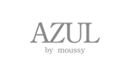 AZUL by moussy（アズール バイ マウジー）